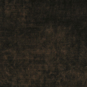 JF Fabric Posh 39J5831