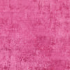 JF Fabric Posh 43J5831