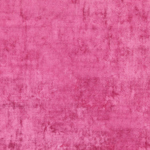 JF Fabric Posh 43J5831