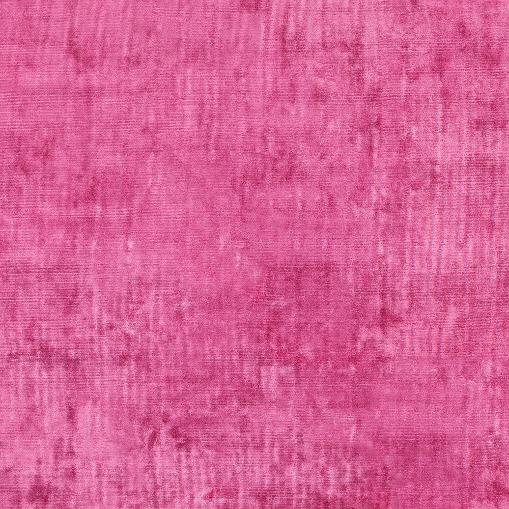 POSH 43J5831 by JF Designer Fabric Posh Book 56% Viscose, 44% Cotton India  Horizontal:  and Vertical:  57  - Swanky Fabrics -