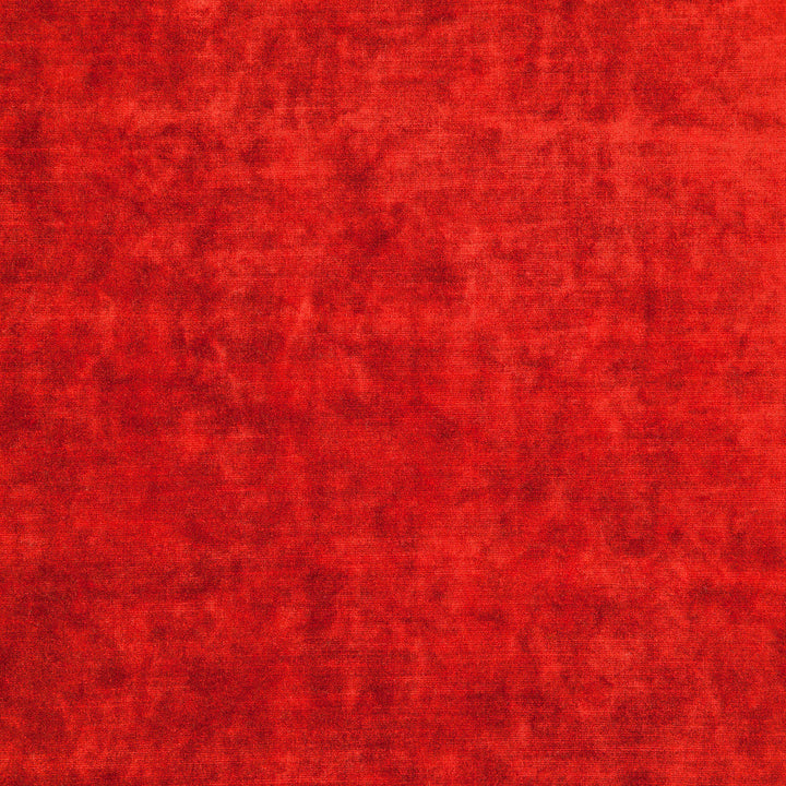 Posh 44J5831 by JF Designer Fabric Posh Book 56% Viscose, 44% Cotton India 200000 Horizontal: and Vertical: 57 - Swanky Fabrics -