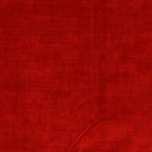 JF Fabric Posh 44J5831