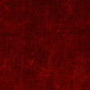 JF Fabric Posh 45J5831
