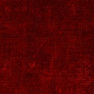 JF Fabric Posh 45J5831