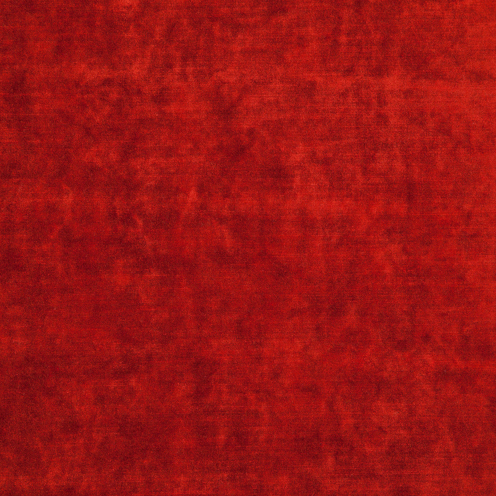 Posh 45J5831 by JF Designer Fabric Posh Book 56% Viscose, 44% Cotton India 200000 Horizontal: and Vertical: 57 - Swanky Fabrics -