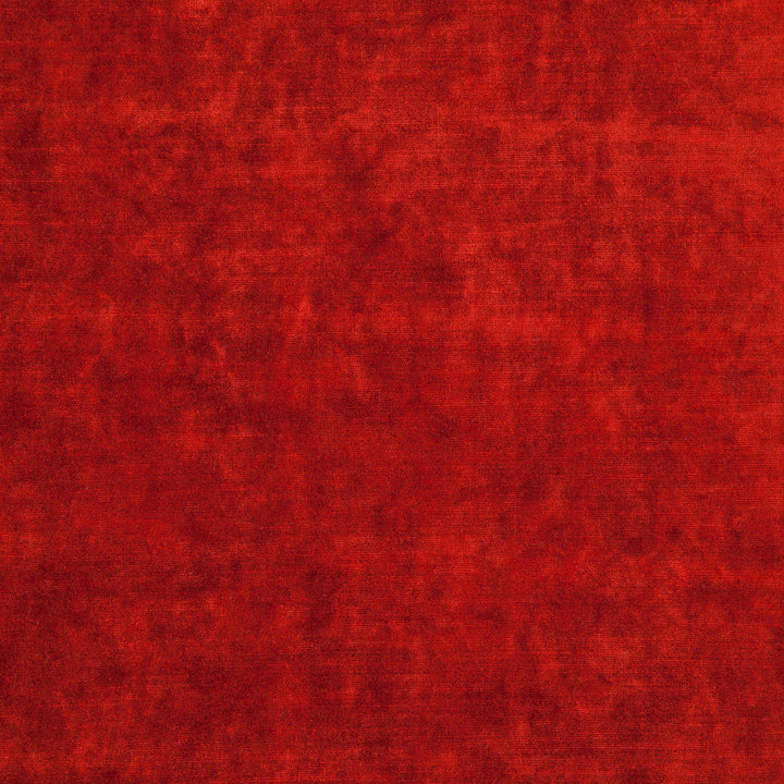 POSH 45J5831 by JF Designer Fabric Posh Book 56% Viscose, 44% Cotton India  Horizontal:  and Vertical:  57  - Swanky Fabrics -