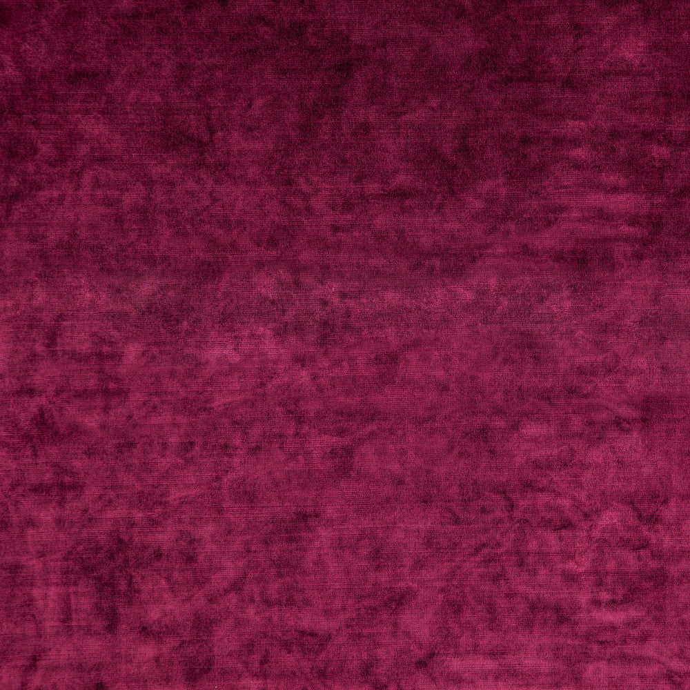 POSH 46J5831 by JF Designer Fabric Posh Book 56% Viscose, 44% Cotton India  Horizontal:  and Vertical:  57  - Swanky Fabrics -
