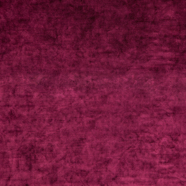 POSH 46J5831 by JF Designer Fabric Posh Book 56% Viscose, 44% Cotton India  Horizontal:  and Vertical:  57  - Swanky Fabrics -
