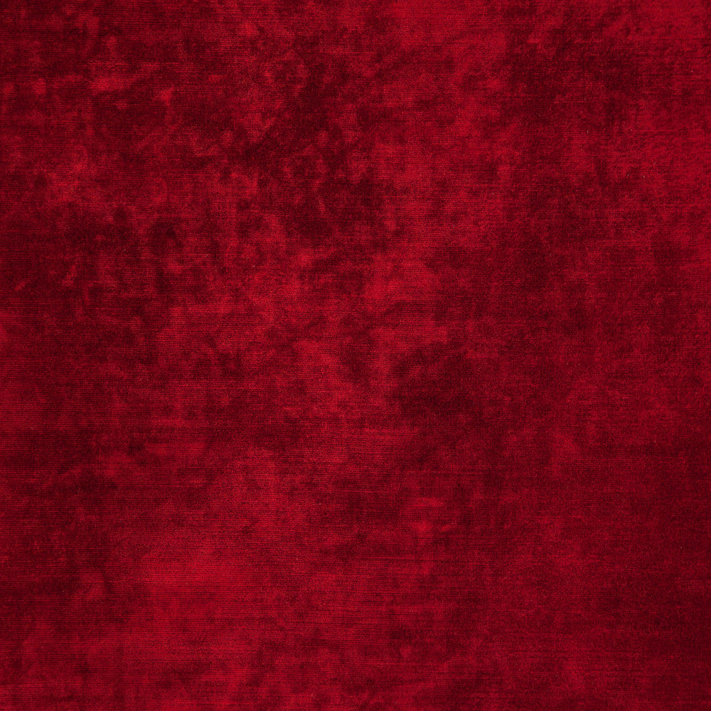 POSH 47J5831 by JF Designer Fabric Posh Book 56% Viscose, 44% Cotton India  Horizontal:  and Vertical:  57  - Swanky Fabrics -