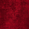JF Fabric Posh 47J5831