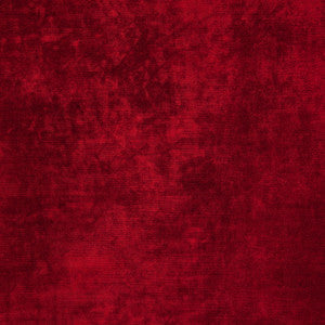 JF Fabric Posh 47J5831