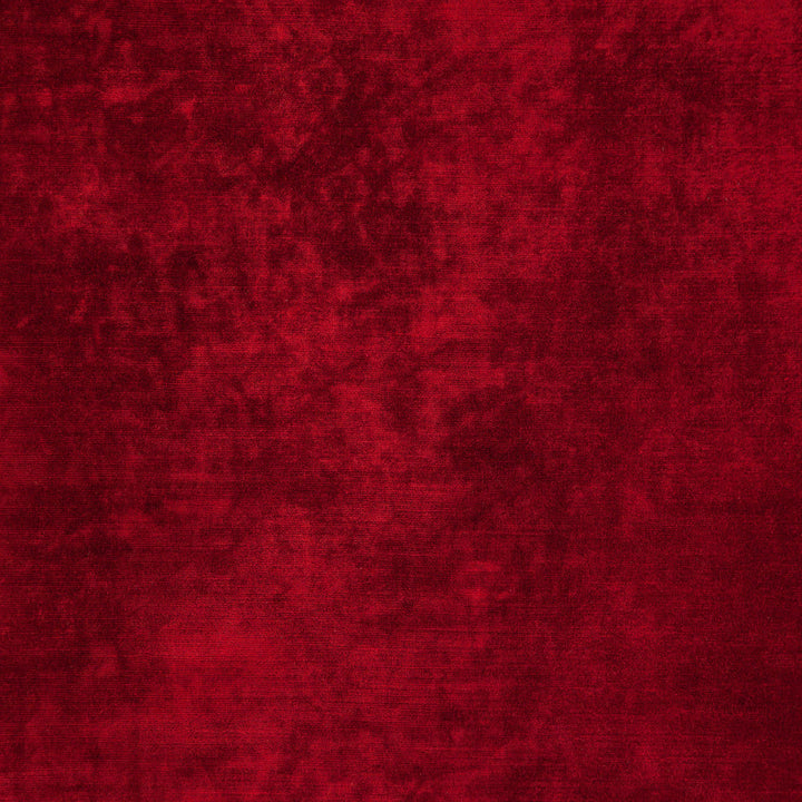 Posh 47J5831 by JF Designer Fabric Posh Book 56% Viscose, 44% Cotton India 200000 Horizontal: and Vertical: 57 - Swanky Fabrics -