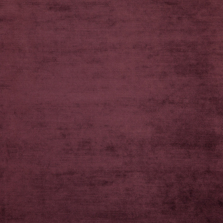 POSH 57J5831 by JF Designer Fabric Posh Book 56% Viscose, 44% Cotton India  Horizontal:  and Vertical:  57  - Swanky Fabrics -