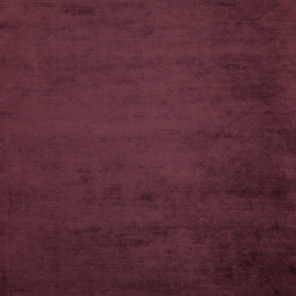 Posh 57J5831 by JF Designer Fabric Posh Book 56% Viscose, 44% Cotton India 200000 Horizontal: and Vertical: 57 - Swanky Fabrics -