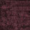 JF Fabric Posh 57J5831