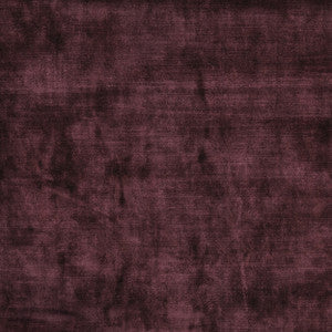 JF Fabric Posh 57J5831