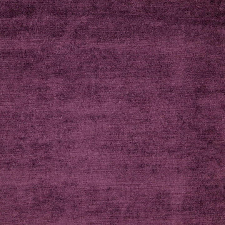 Posh 58J5831 by JF Designer Fabric Posh Book 56% Viscose, 44% Cotton India 200000 Horizontal: and Vertical: 57 - Swanky Fabrics -