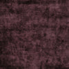 JF Fabric Posh 58J5831