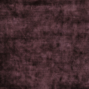 JF Fabric Posh 58J5831