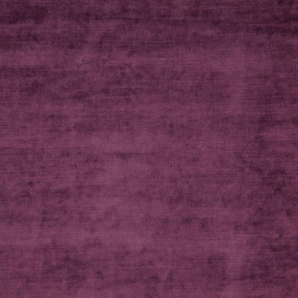 Posh 58J5831 by JF Designer Fabric Posh Book 56% Viscose, 44% Cotton India 200000 Horizontal: and Vertical: 57 - Swanky Fabrics -