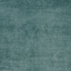 JF Fabric Posh 63J5831