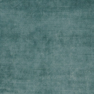 JF Fabric Posh 63J5831