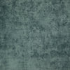 JF Fabric Posh 64J5831