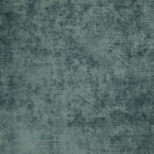 JF Fabric Posh 64J5831