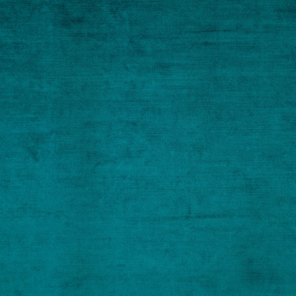 POSH 66J5831 by JF Designer Fabric Posh Book 56% Viscose, 44% Cotton India  Horizontal:  and Vertical:  57  - Swanky Fabrics -