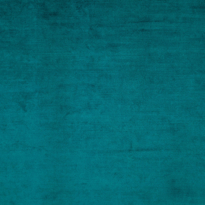 Posh 66J5831 by JF Designer Fabric Posh Book 56% Viscose, 44% Cotton India 200000 Horizontal: and Vertical: 57 - Swanky Fabrics -