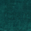 JF Fabric Posh 66J5831