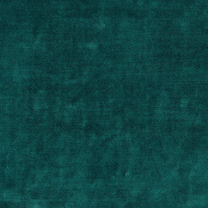 JF Fabric Posh 66J5831