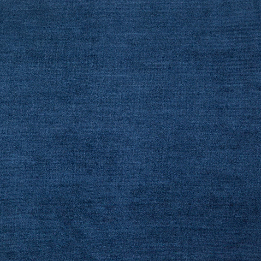 Posh 68J5831 by JF Designer Fabric Posh Book 56% Viscose, 44% Cotton India 200000 Horizontal: and Vertical: 57 - Swanky Fabrics -