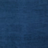 JF Fabric Posh 68J5831