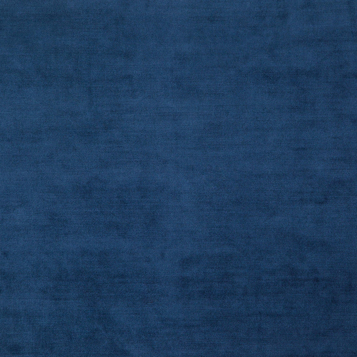 POSH 68J5831 by JF Designer Fabric Posh Book 56% Viscose, 44% Cotton India  Horizontal:  and Vertical:  57  - Swanky Fabrics -