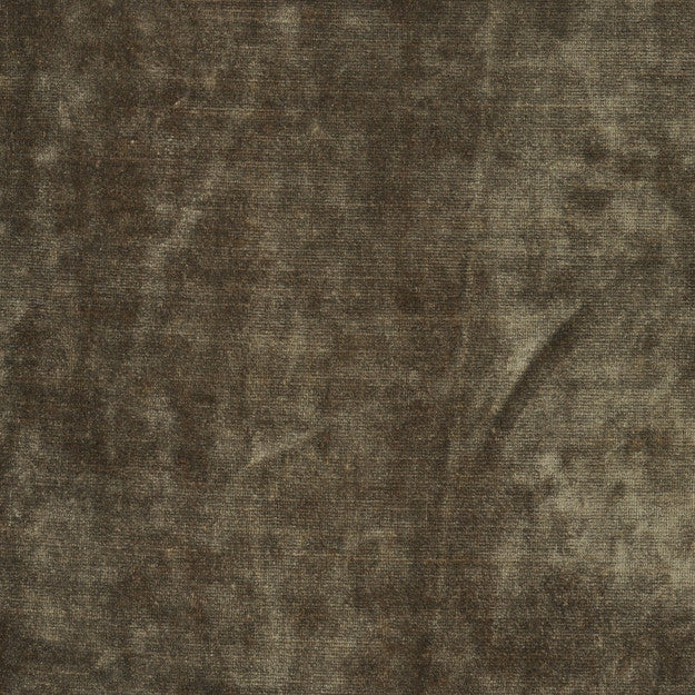 POSH 72J5831 by JF Designer Fabric POSH 56% Viscose, 44% Cotton INDIA ABRASIO (HEAVY DUTY- 30,000+ DOUBLE RUBS) Horizontal: N/A and Vertical: N/A 57.00 - Swanky Fabrics -