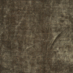 JF Fabric Posh 72J5831