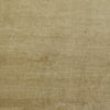 JF Fabric Posh 73J5831