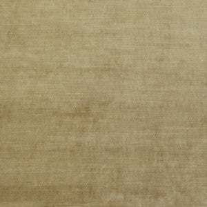 JF Fabric Posh 73J5831