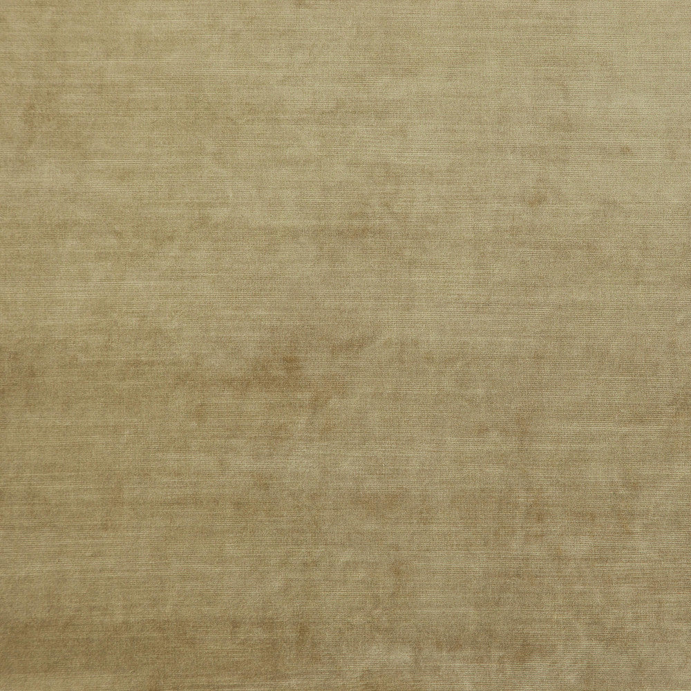 POSH 73J5831 by JF Designer Fabric Posh Book 56% Viscose, 44% Cotton India  Horizontal:  and Vertical:  57  - Swanky Fabrics -