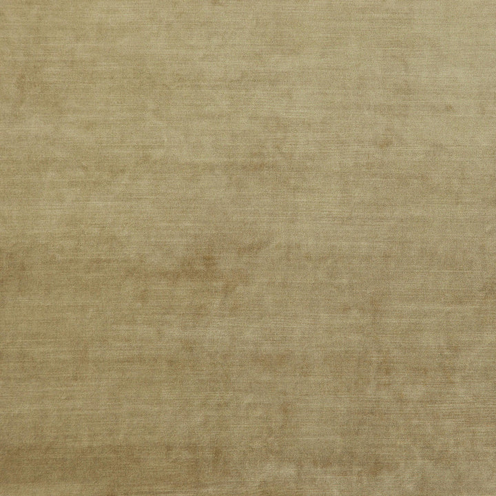 Posh 73J5831 by JF Designer Fabric Posh Book 56% Viscose, 44% Cotton India 200000 Horizontal: and Vertical: 57 - Swanky Fabrics -
