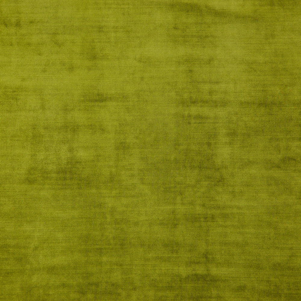 Posh 75J5831 by JF Designer Fabric Posh Book 56% Viscose, 44% Cotton India 200000 Horizontal: and Vertical: 57 - Swanky Fabrics -