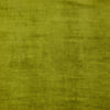 JF Fabric Posh 75J5831