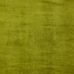JF Fabric Posh 75J5831