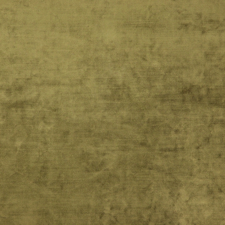 Posh 77J5831 by JF Designer Fabric Posh Book 56% Viscose, 44% Cotton India 200000 Horizontal: and Vertical: 57 - Swanky Fabrics -