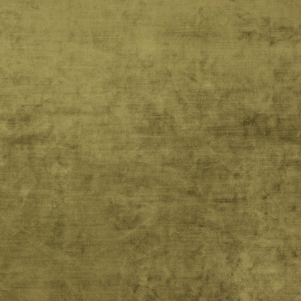 POSH 77J5831 by JF Designer Fabric Posh Book 56% Viscose, 44% Cotton India  Horizontal:  and Vertical:  57  - Swanky Fabrics -