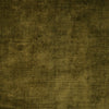 JF Fabric Posh 77J5831