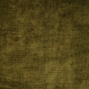 JF Fabric Posh 77J5831