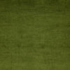 JF Fabric Posh 78J5831