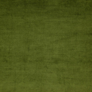 JF Fabric Posh 78J5831